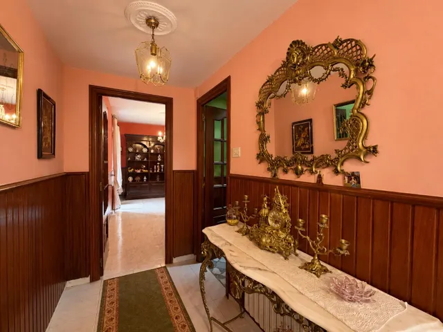 Adosado 6 habitaciones 477m² en venta - Viveiro — 15