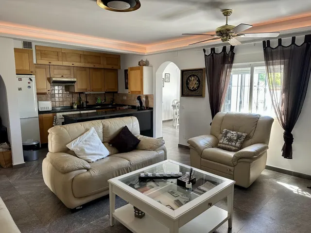 Adosado 3 habitaciones 70m² en venta - Costa del Sol — 6