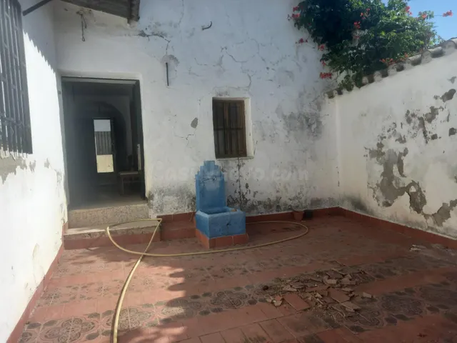¡¡ATENCIÓN EMPRENDEDORES !! - foto 3