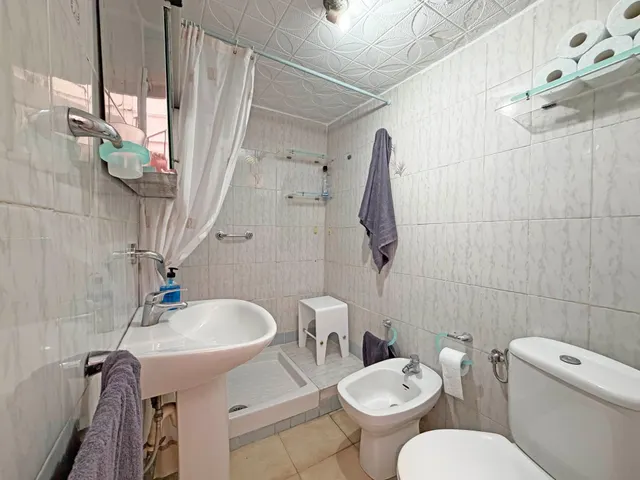 ¡Oportunidad! Casa Adosada en venta en Ca n'Oriac — 8