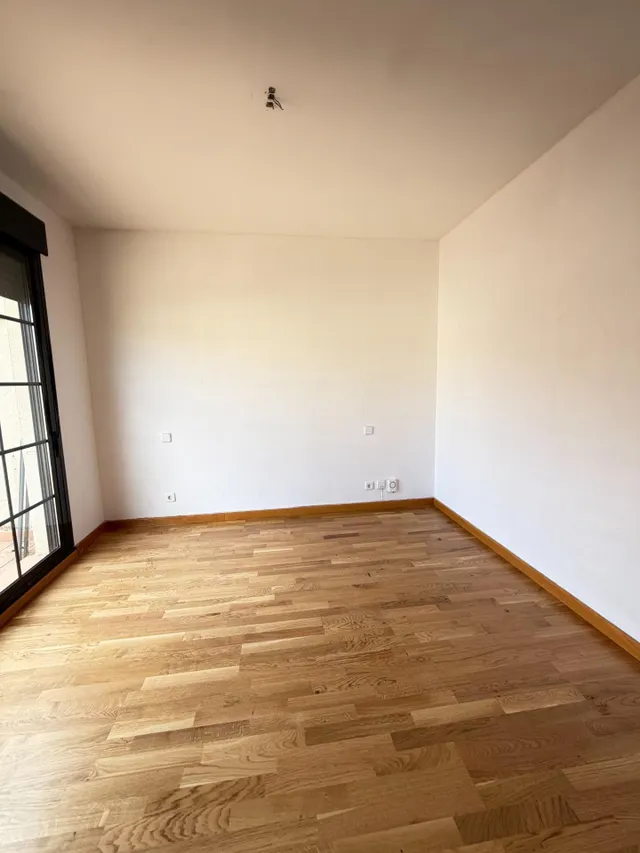 Chalet adosada en Aranjuez — 12
