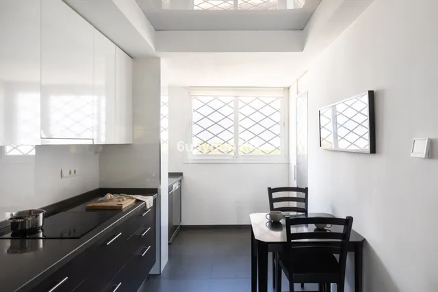 Adosado 4 habitaciones 163m² en venta - Centro — 8