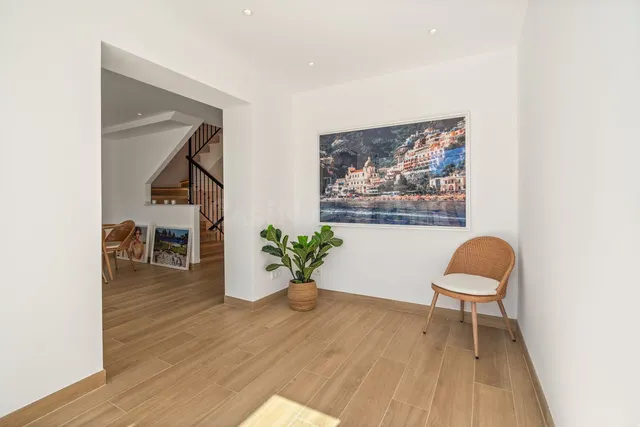Adosado 4 habitaciones 174m² en venta - Marbella - foto 3