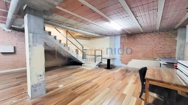LOCAL EN ALQUILER totalmente acondicionado en Via Roma en Se - foto 5