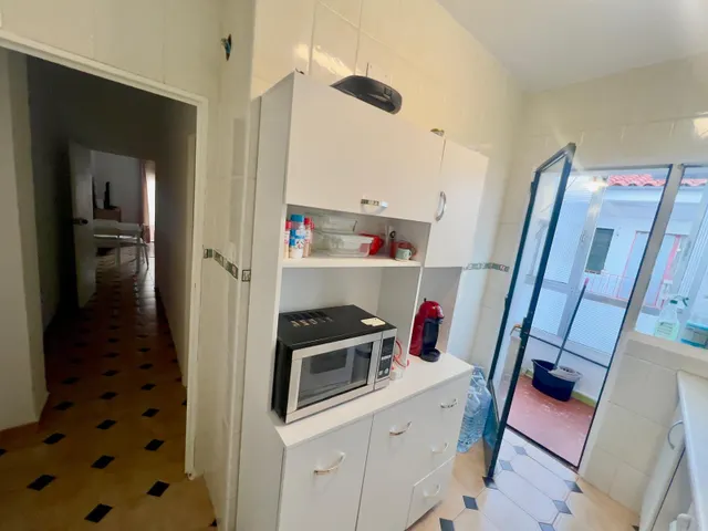 ¡Atención inversores! Oportunidad en el centro de Cáceres — 10