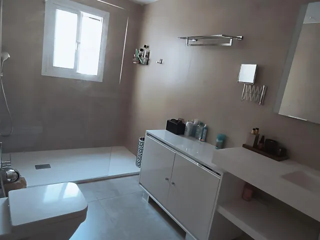 Venta de casa en Nueva andalucia — 9