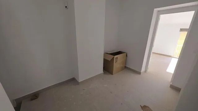 Villa 3 habitaciones 115m² en venta - Comunidad valenciana — 19