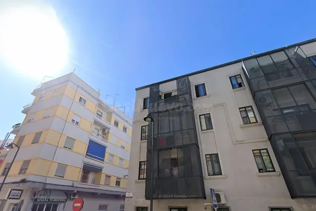 PISO PARA INVERSORES — 5