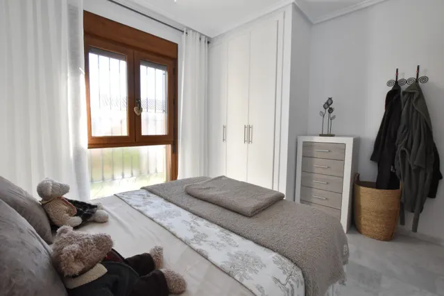 Bungalow 3 habitaciones 92m² en venta - Comunidad valenciana — 19