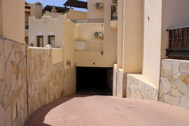 Casa 3 habitaciones 130m² en venta - Nueva Nerja — 30