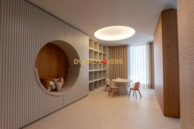 Apartamento 3 habitaciones 115m² en venta - Afurada — 22