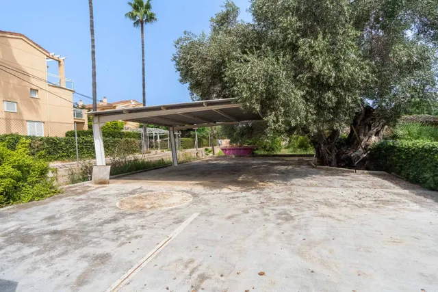 Villa 5 habitaciones 370m² en venta - El Palmar-Los Molinos — 9