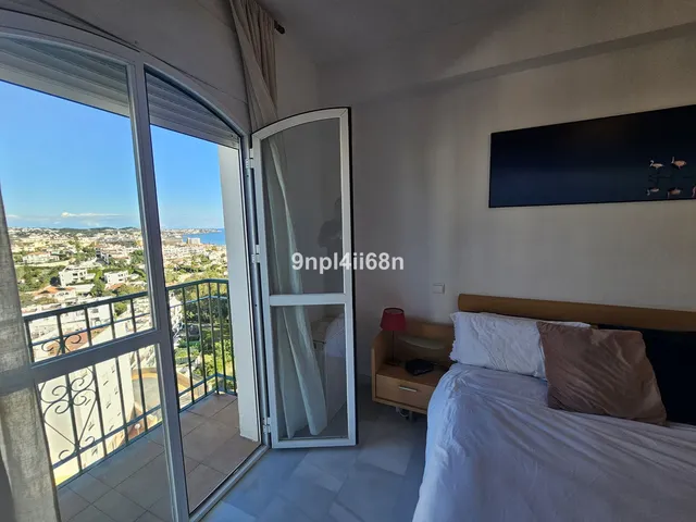 Apartamento 2 habitaciones 85m² en venta - Riviera del sol — 24