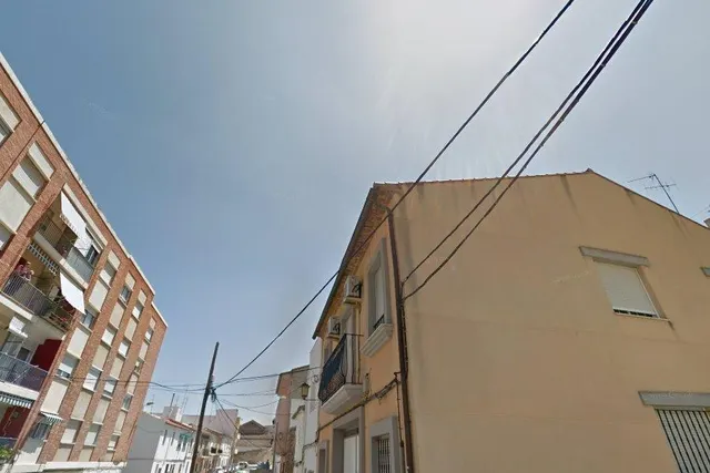 PISO PARA INVERSORES — 9