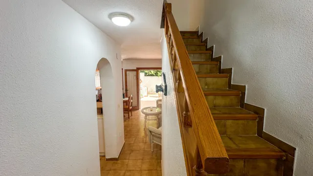 Adosado 2 habitaciones 81m² en venta - Orihuela Costa — 20