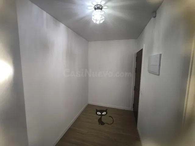 Hermoso Piso Reformado en Carcaixent — 27