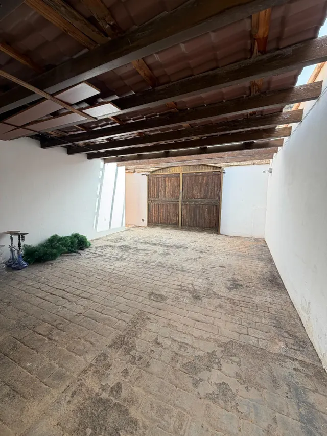 Villa con carácter, piscina privada y vistas al mar en Costa Adeje — 7