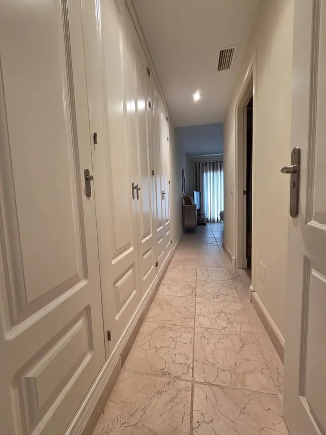 Apartamento 2 habitaciones 114m² en venta - Costa Del Sol — 10