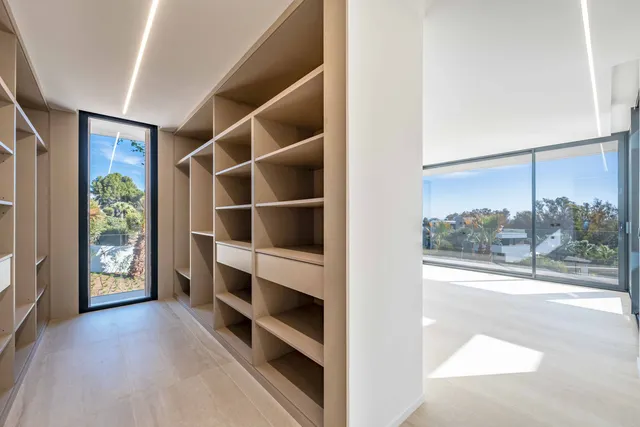 Chalet 5 habitaciones 680m² en venta - Sotogrande - Alto — 27