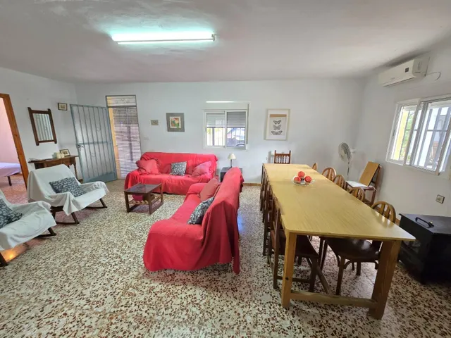 ¡Bienvenido al encanto rural de Molina de Segura! - foto 3