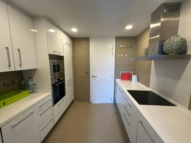 INTEMPO LUJO MODERNIDAD — 11