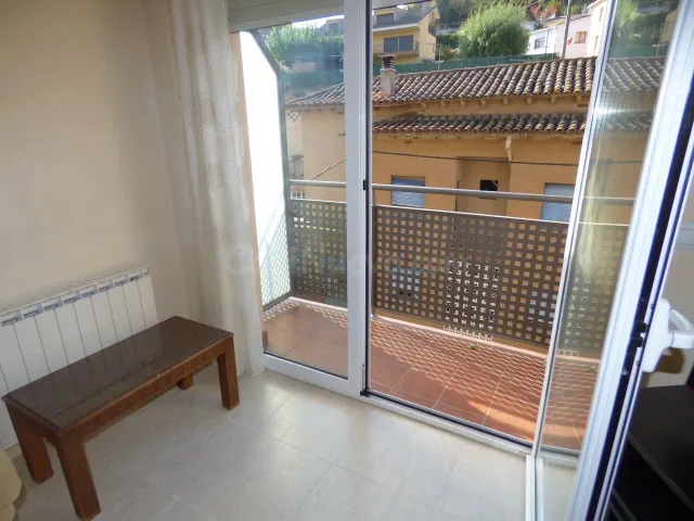 Acogedor Piso en el Centro de Arbucies, Girona 🏙️ - foto 3