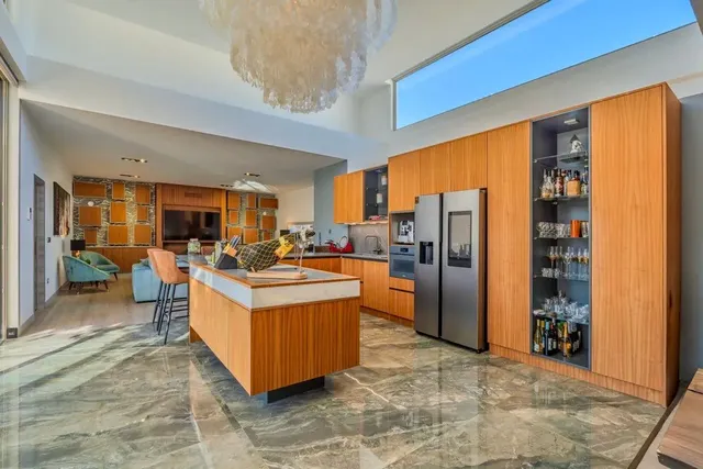 Villa 4 habitaciones 528m² en venta - Pueblo 4 — 28