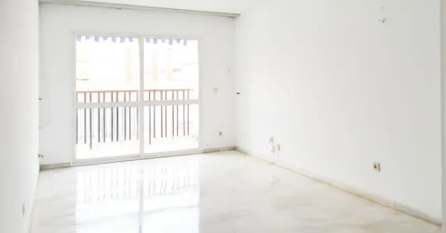 Apartamento 3 habitaciones 97m² en venta - Centro — 21
