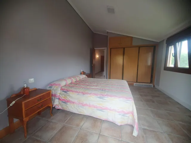 Casa 6 habitaciones 277m² en venta - Rublacedo de Abajo — 49