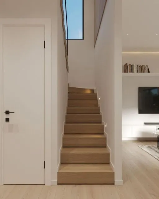 Villa 3 habitaciones 139m² en venta - Pla de cantal — 14