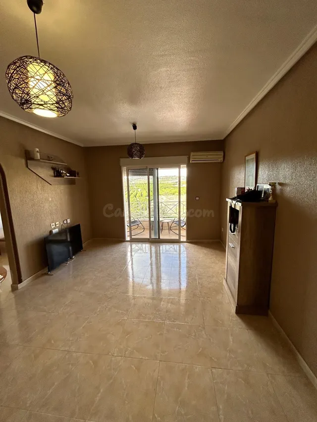OPORTUNIDAD!!!!!!! GRAN APARTAMENTO CON GRAN SOLARIUM - foto 4