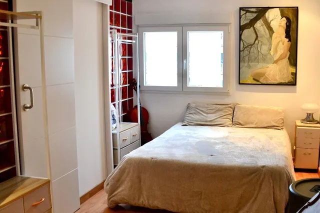 Edificio en venta en Arxiduc - Palma de Mallorca — 14