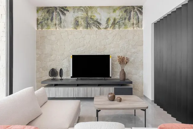 Villa 3 habitaciones 120m² en venta - Los balcones — 18