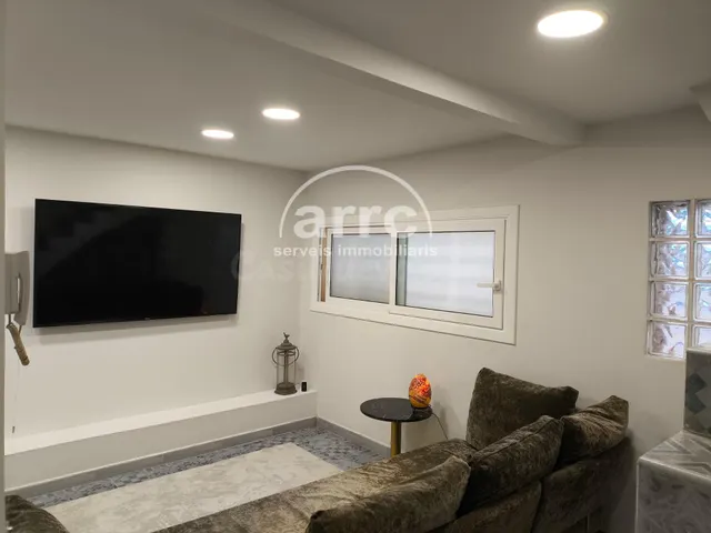 Piso en Premià de Dalt - (COTET) — 2