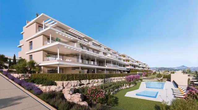 Ático Dúplex 3 habitaciones 278m² en venta - Cancelada - foto 3