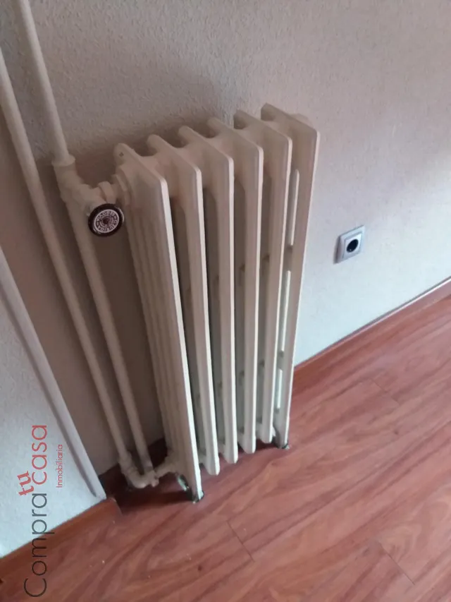 ALQUILER.-.OFICINA.-.EXTERIOR.-.CENTRICA.-. — 18
