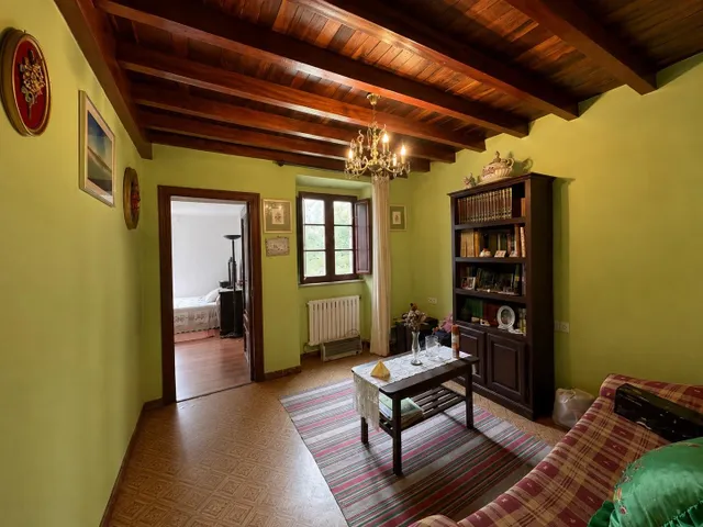 Adosado 6 habitaciones 477m² en venta - Viveiro — 13