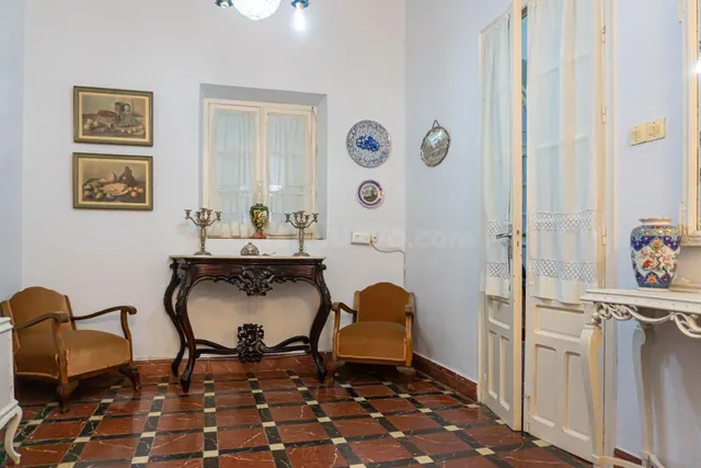¡CASA EN EL CORAZÓN DE MONTELLANO! - foto 5