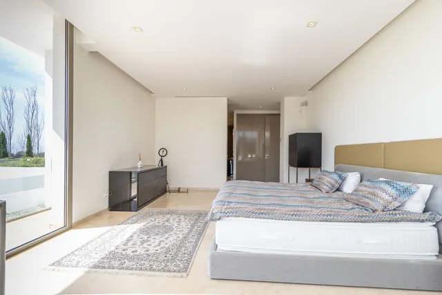 Chalet 6 habitaciones 1183m² en venta - Costa del Sol — 18