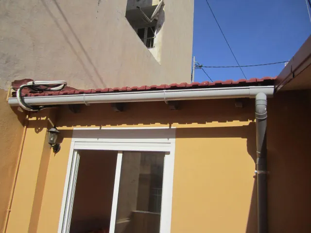 en venta edificio 8 viviendas — 16