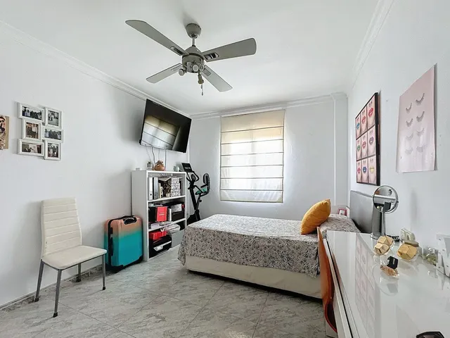 Adosado 5 habitaciones 271m² en venta - Costa Del Sol — 26