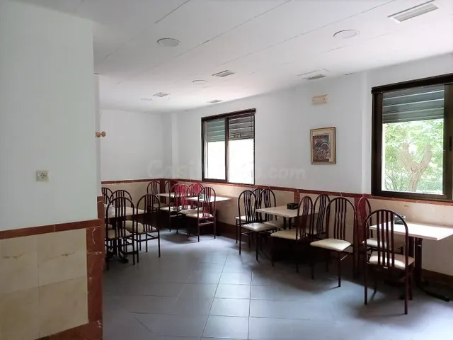 PRECIOSA CAFETERIA. - foto 5