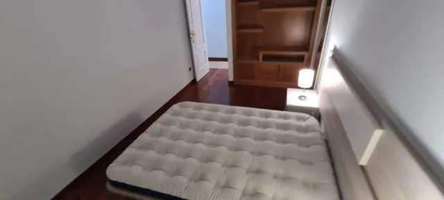 PISO EN VENTA EN LA ZONA DE PONTEPEDRIÑA — 25