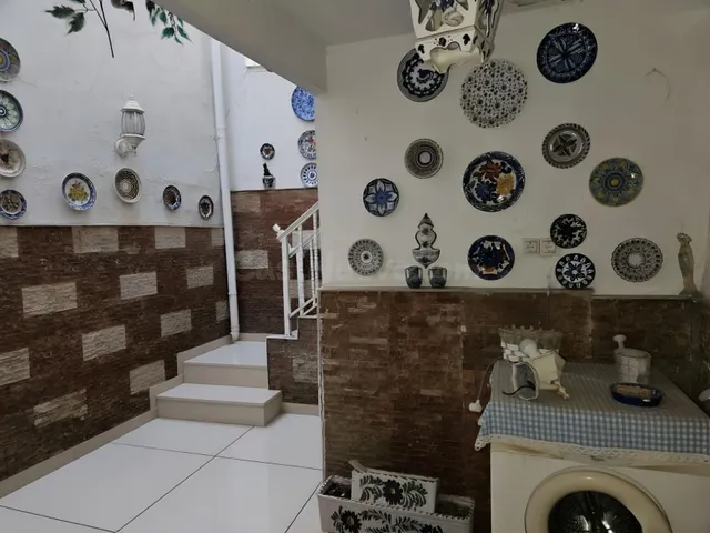Encantadora Casa en Monovar: Ideal para Vacaciones y Relax - foto 5