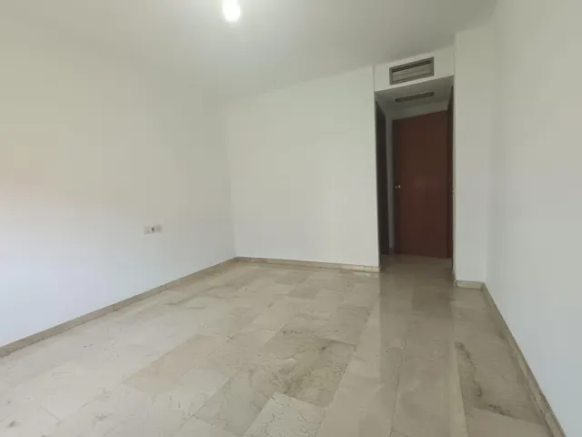 Imponente vivienda en el corazón de Córdoba — 9