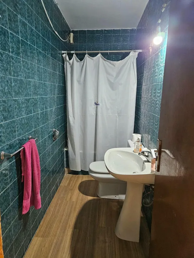 Vivienda unifamiliar en Reus — 9