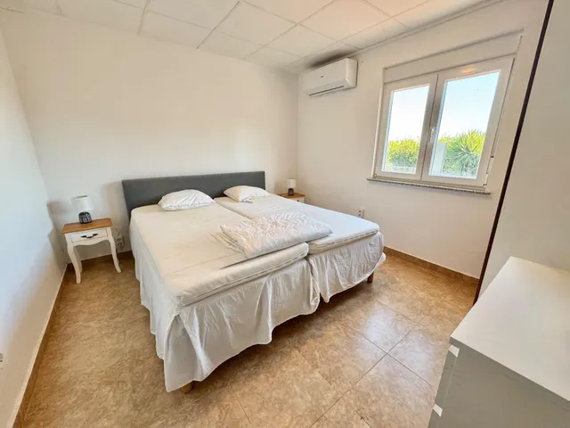 Espectacular Villa de Lujo en Orihuela — 6
