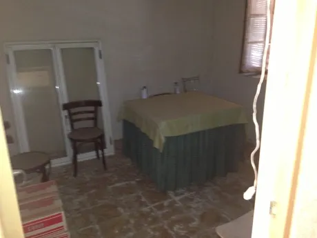 SE VENDE CASA EN CABREROS DEL RIO PARA REFORMAR - foto 2