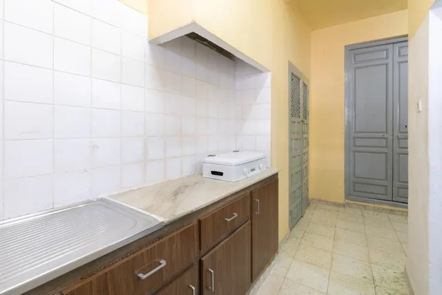 Viaja en el tiempo en ésta increíble casa Colonial !!! — 9