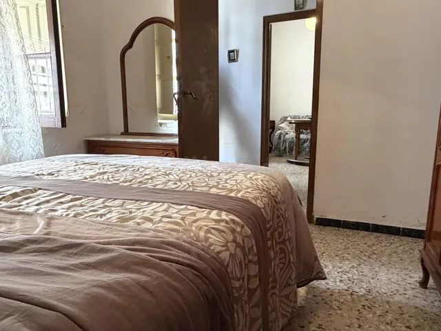 CASA EN VENTA EN MEDELLÍN - foto 5